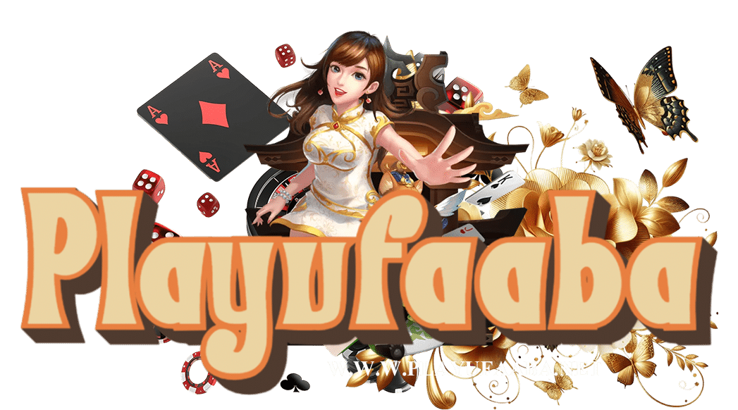 playufaaba