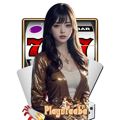 playufaaba เครดิตฟรี