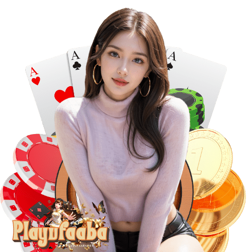 playufaaba